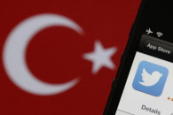 turkey blocks access to twitter whatsapp internet monitoring group
