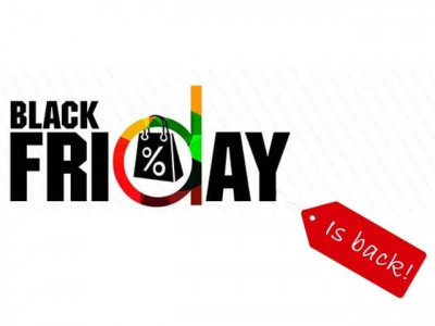 thank god it s black friday again thank god it s black friday again