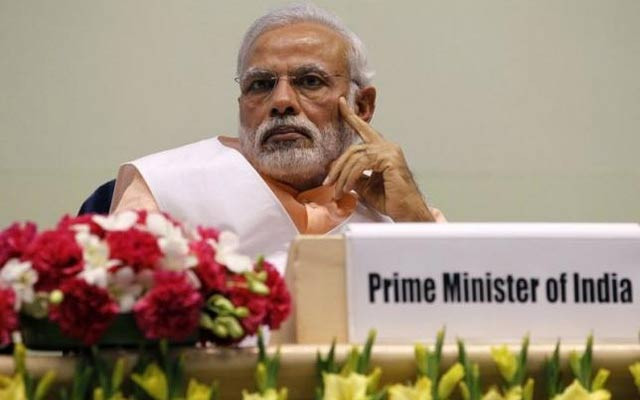 minister saira afzal tarar says visit doesn 039 t appear feasible due to on going tensions photo reuters minister saira afzal tarar says visit doesn 039 t appear feasible due to on going tensions photo reuters