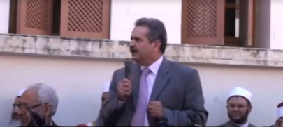 tunisian minister sacked after saudi remarks tunisian minister sacked after saudi remarks