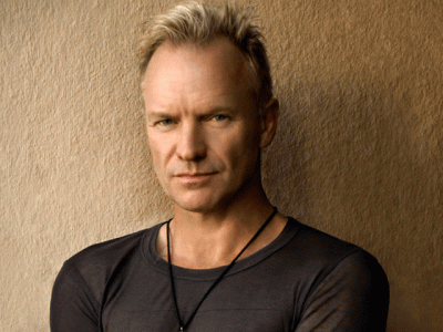 sting to reopen bataclan on eve of paris attacks anniversary