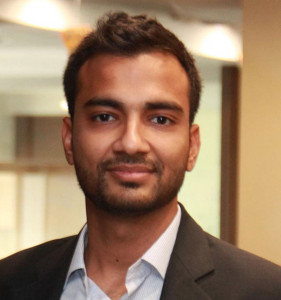 indian bachelor barred from hosting foreign female guest indian bachelor barred from hosting foreign female guest