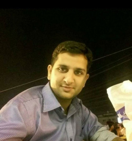major zeeshan photo express major zeeshan photo express