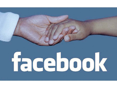 using facebook may help you live longer using facebook may help you live longer