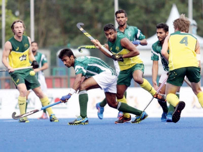 nowhere to hide as pakistan humiliated 8 1 nowhere to hide as pakistan humiliated 8 1