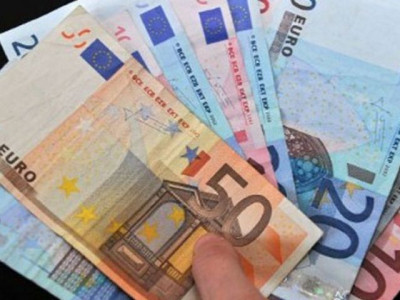 eu mission hints at five year strategic partnership with pakistan eu mission hints at five year strategic partnership with pakistan