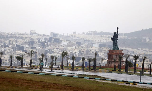 photo reuters photo reuters