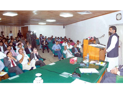 alarming situation no large dams built in 40 years