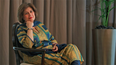 schools of future may only teach values schools of future may only teach values