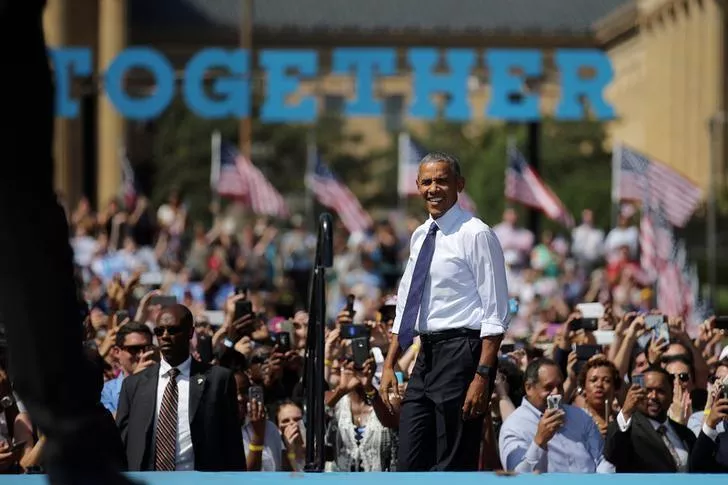 photo reuters photo reuters
