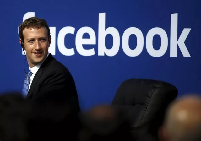 jun has compiled a list of 438 postings that were flagged as inappropriate but not deleted over the past year photo reuters jun has compiled a list of 438 postings that were flagged as inappropriate but not deleted over the past year photo reuters