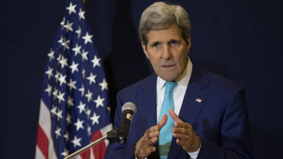 kerry to be first us top diplomat to visit antarctica kerry to be first us top diplomat to visit antarctica