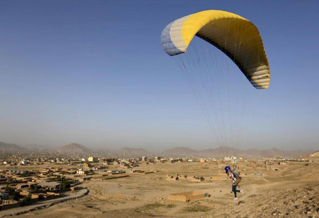 photo reuters photo reuters
