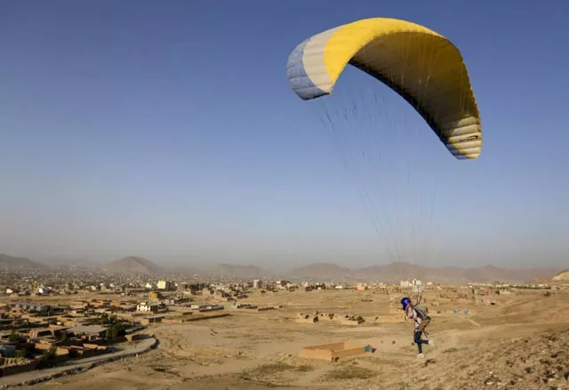 photo reuters photo reuters