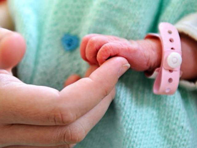 photo afp photo afp