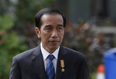 indonesia leader postpones australia trip after protests indonesia leader postpones australia trip after protests