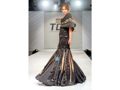 on the fashion front turning over a new leaf on the fashion front turning over a new leaf