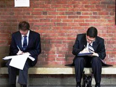 outlook us jobs in powerful recovery outlook us jobs in powerful recovery