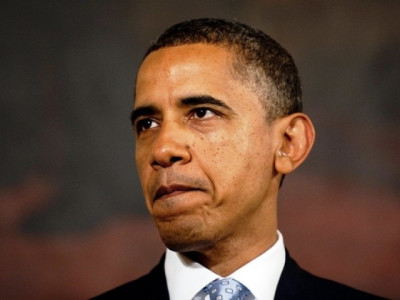 let s not blame obama