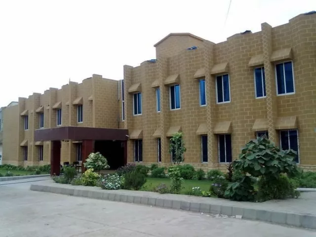 the funds were allocated under the public sector development programme for 2016 17 photo express
