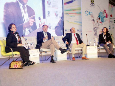 world of tomorrow pakistan a classic case of glass half empty half full world of tomorrow pakistan a classic case of glass half empty half full