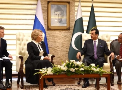 pakistan seeks russia s support for brics bid pakistan seeks russia s support for brics bid