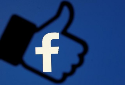 if facebook is the problem is a social media regulator the fix if facebook is the problem is a social media regulator the fix