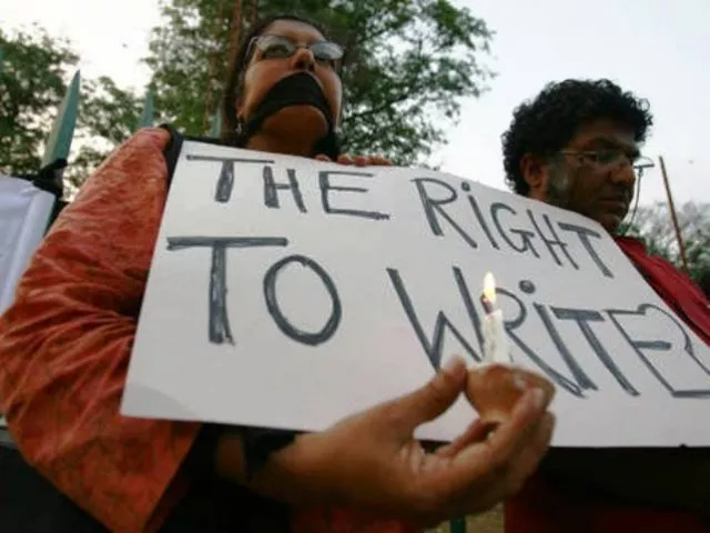 zafar hailed the udhr of kashmir and said this was the first time that a consensus document over rights violations photo reuters zafar hailed the udhr of kashmir and said this was the first time that a consensus document over rights violations photo reuters