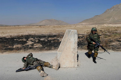 australian woman kidnapped in afghanistan s capital kabul australian woman kidnapped in afghanistan s capital kabul