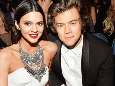 harry styles and kendall jenner back together harry styles and kendall jenner back together