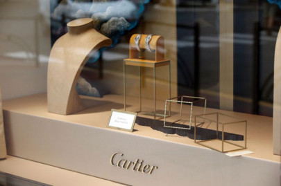 why a big swiss company has eliminated the ceo position why a big swiss company has eliminated the ceo position