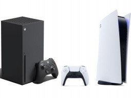 console is dead says former xbox executive while raving about ps5 console is dead says former xbox executive while raving about ps5