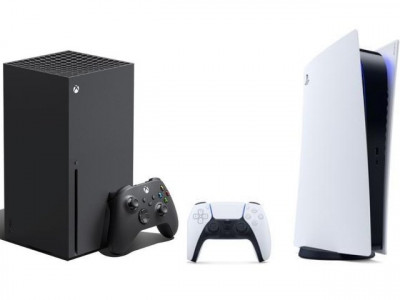 sony rolls out ps5 update with discord voice chat