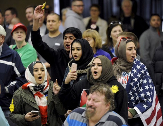 photo reuters photo reuters