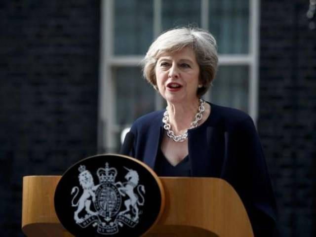 photo reuters photo reuters