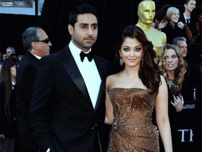 here s what abhishek bachchan thinks of aishwariya rai s role in ae dil hai mushkil here s what abhishek bachchan thinks of aishwariya rai s role in ae dil hai mushkil