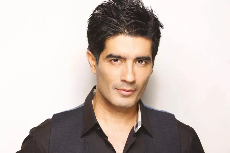 malhotra has worked with celebrities like kareena kapoor deepika padukone and alia bhatt photo file malhotra has worked with celebrities like kareena kapoor deepika padukone and alia bhatt photo file
