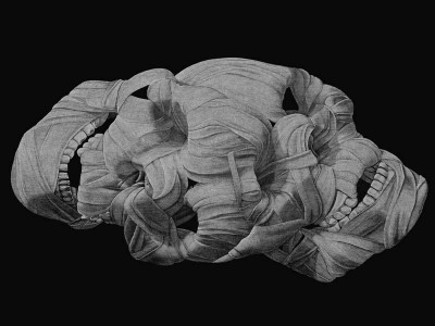 art exhibition beyond the binary at canvas gallery art exhibition beyond the binary at canvas gallery