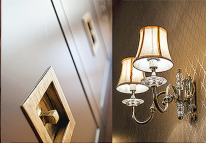 to save from falling upholstery makers demand promised package