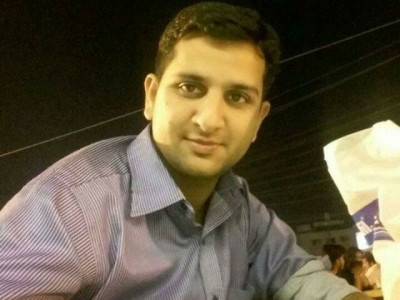 police still clueless about major s killers