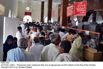 attock confirms 454 covid infections in 100 days