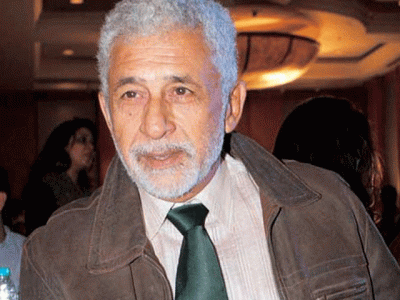 working in pakistan depends on circumstances govt naseeruddin shah