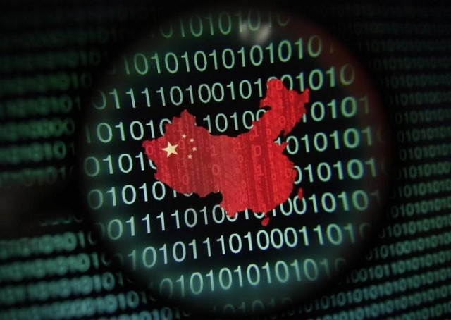 overseas critics of the law argue it threatens to shut foreign technology companies out of various sectors photo reuters overseas critics of the law argue it threatens to shut foreign technology companies out of various sectors photo reuters