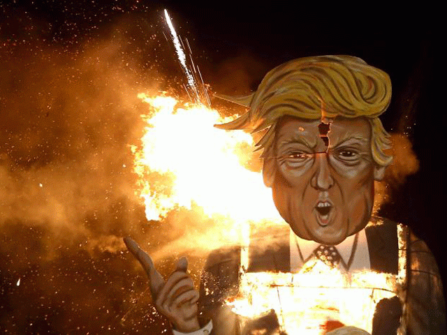 photo reuters photo reuters