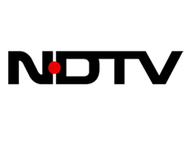 ndtv will face blackout on this coming november 9 for its coverage of the alleged pathankot terror attack of january 2 ndtv will face blackout on this coming november 9 for its coverage of the alleged pathankot terror attack of january 2