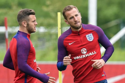 england bring back kane wilshere england bring back kane wilshere