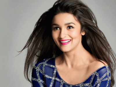 alia bhatt is basically all of us after a break up in new dear zindagi teaser