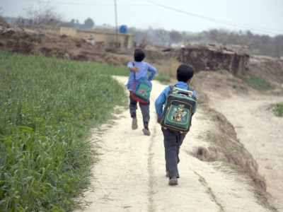 why is manmohan singh s village better than mine why is manmohan singh s village better than mine