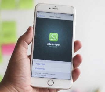 5 whatsapp scams you should be aware of 5 whatsapp scams you should be aware of