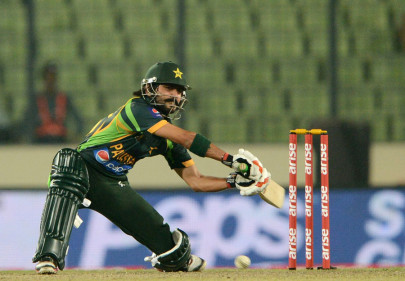 pcb chairman clears the air regarding fawad alam s exclusion